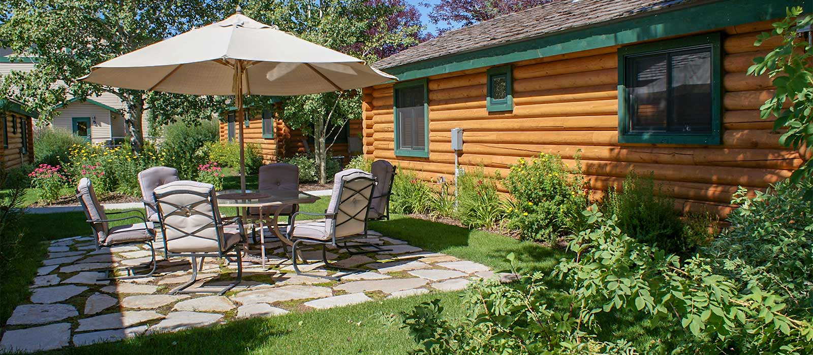 Pet Friendly Hotels Near Bath Pet Friendly Hotels Near Bath