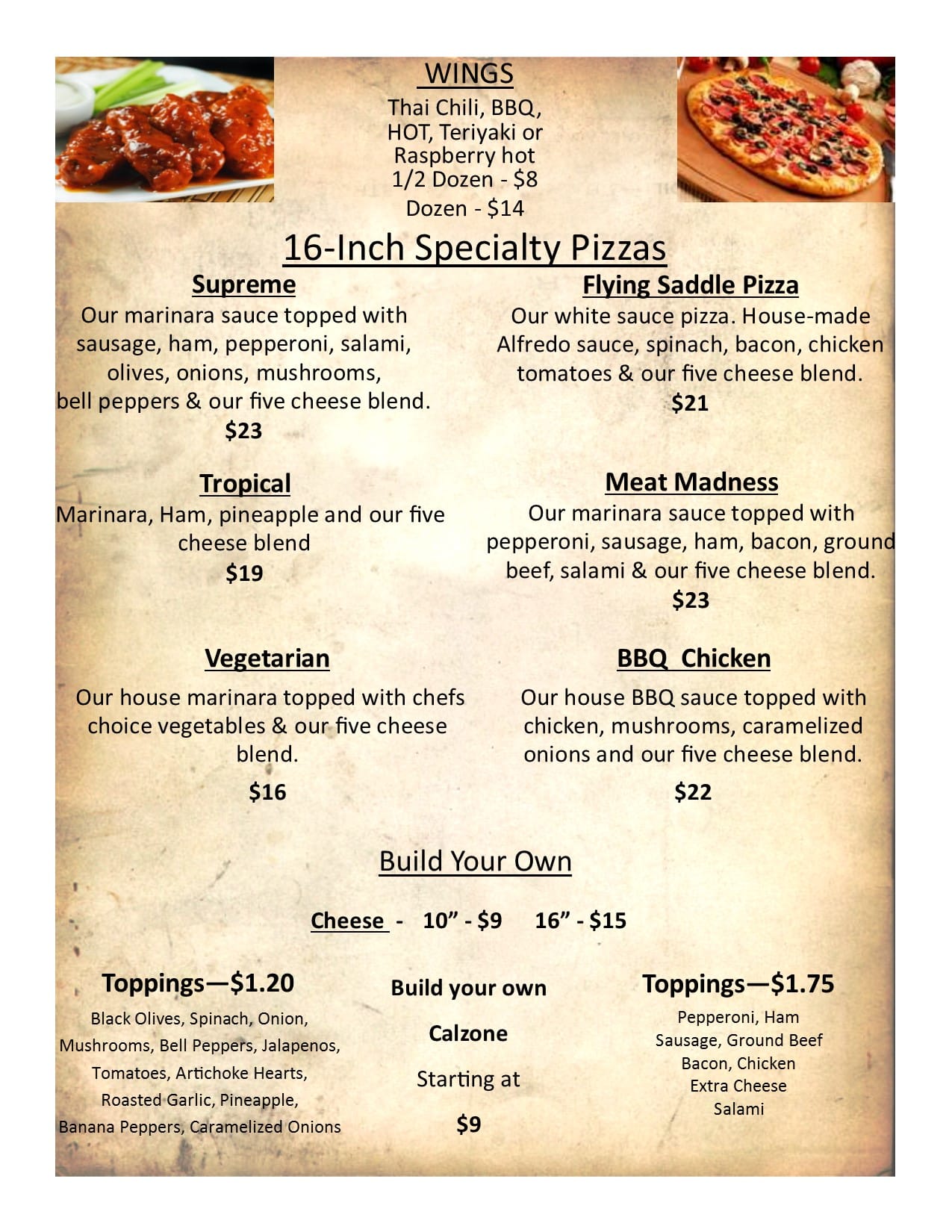 Resort Lounge Sports Bar in Alpine, WY Flying Saddle Resort