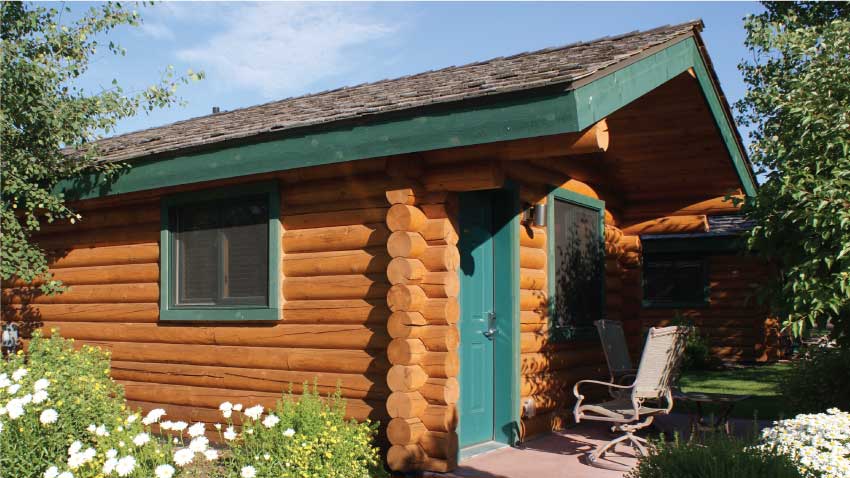 alpine-wyoming-hotels