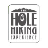 hole hike