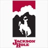 jackson hole