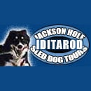 jhsleddog