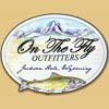 onthefly
