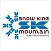 snowking