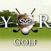 svgolf