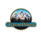 tetonpines