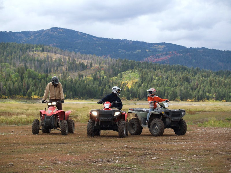 things-to-do-in-wyoming-atv-rentals