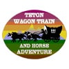 wagontrain