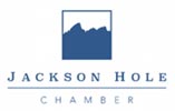 JH-Chamber-of-Commerce