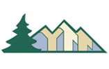 Yellowstone-Teton-Territory