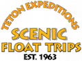 Teton Expeditions