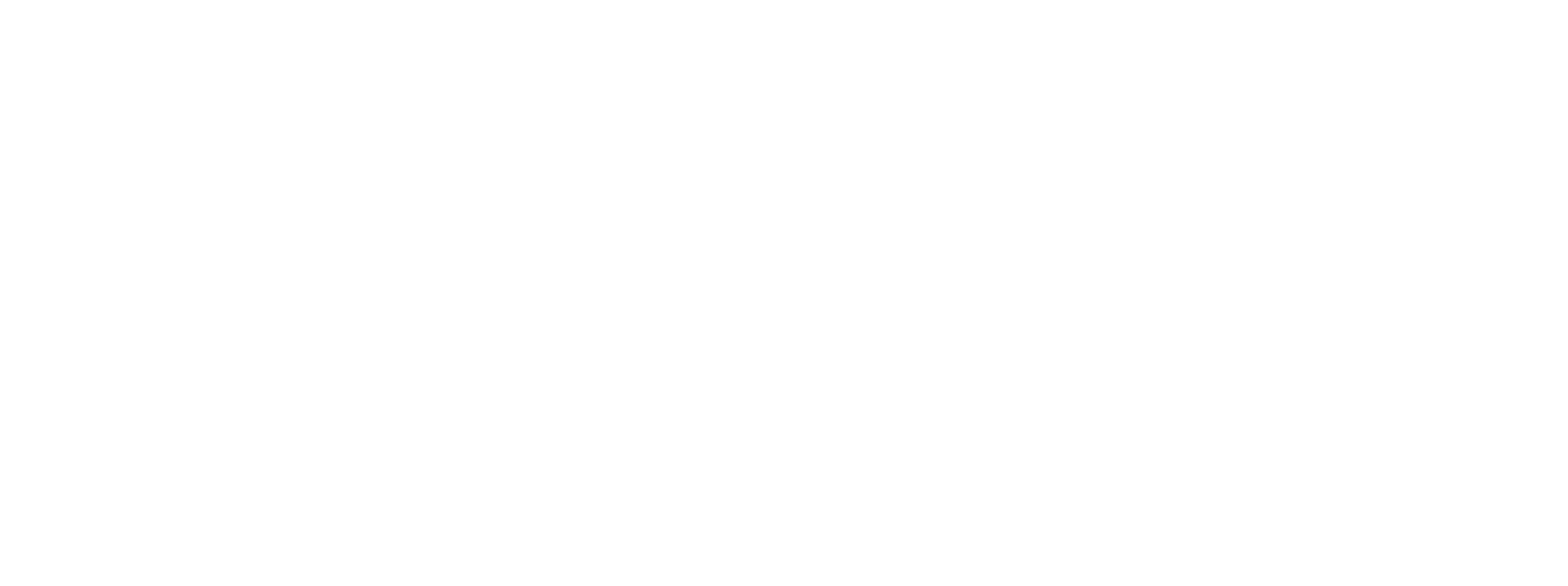 Couples Retreat at The Flying Saddle Resort