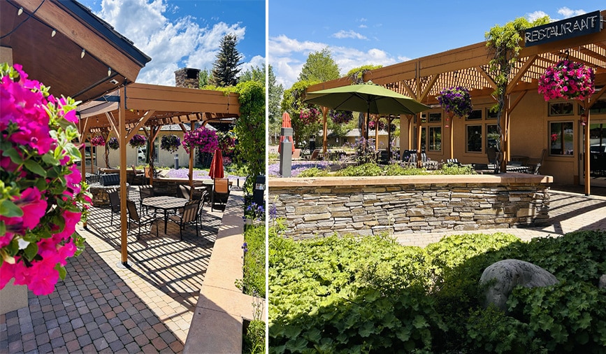 alpine-wyoming-hotels-sample-5